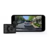 Auto reģistrators Garmin Dash Cam X310