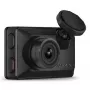 Auto reģistrators Garmin Dash Cam X310