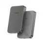 Power Bank PanzerGlass empower by empower Bank 10000mAh Titanium