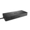 Docking Station DELL WD19S 130W