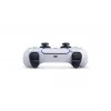 Sony DualSense V2 PS711000040185 bezvadu kontrolieris PlayStation 5, vadu un bezvadu, Bluetooth/USB-C, balts/melns