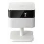 Epson EF-71 standarta projekcijas projektors 700 ANSI lūmeni 3LCD 1080p (1920x1080) Balts