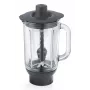 Kenwood KAH359GL stikla blendera bļoda ar ThermoResist stiklu