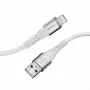 USB kabelis Intenso CABLE USB-A TO LIGHTNING 1,5M/7902102