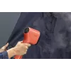 Tefal Pure Pop DT2022 Rokas tvaika gludeklis 0.07 L 1300 W Koraļļu