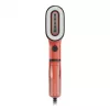 Tefal Pure Pop DT2022 Rokas tvaika gludeklis 0.07 L 1300 W Koraļļu