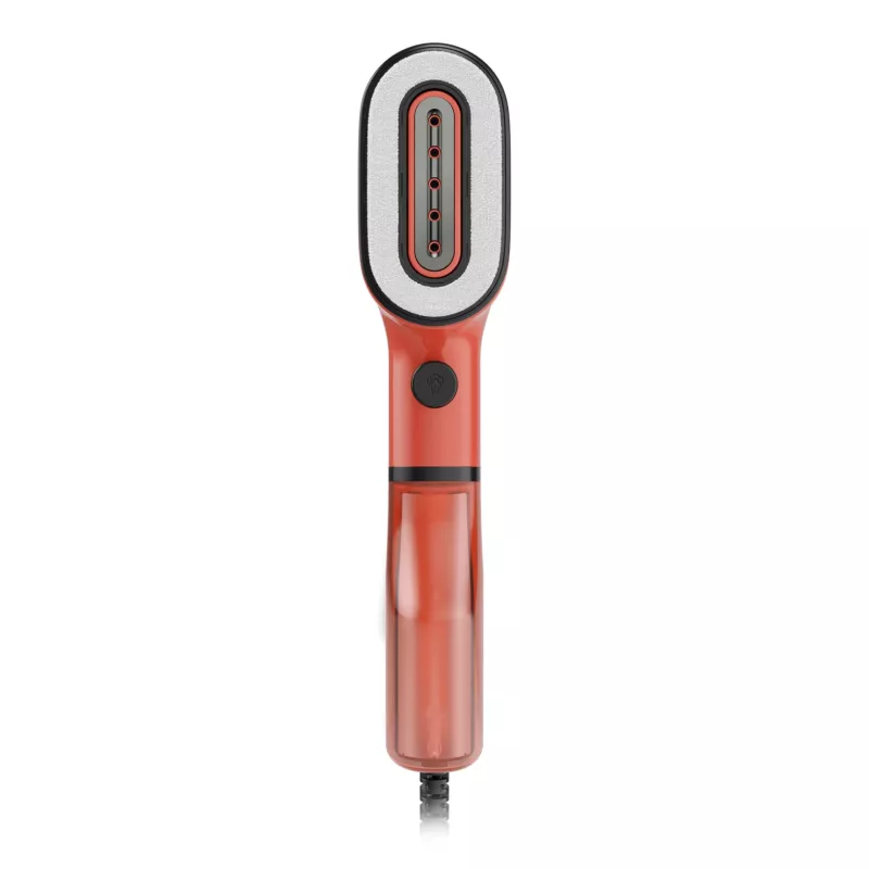 Tefal Pure Pop DT2022 Rokas tvaika gludeklis 0.07 L 1300 W Koraļļu