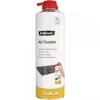 Saspiestā gaisa tīrītājs Fellowes HFC Free Air Duster — 0,34 kg, balts, tastatūrām, printeriem un elektronikai