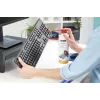 Fellowes 9977804 HFC Free saspiestā gaisa baloniņš, 400 ml