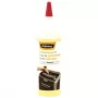 Fellowes Powershred smērviela pudelē (120 ml)