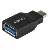 USB Adapter Lindy USB 3.2 Type C uz A 41899