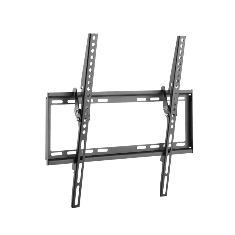 TV stiprinājums Gembird WM-55T-03