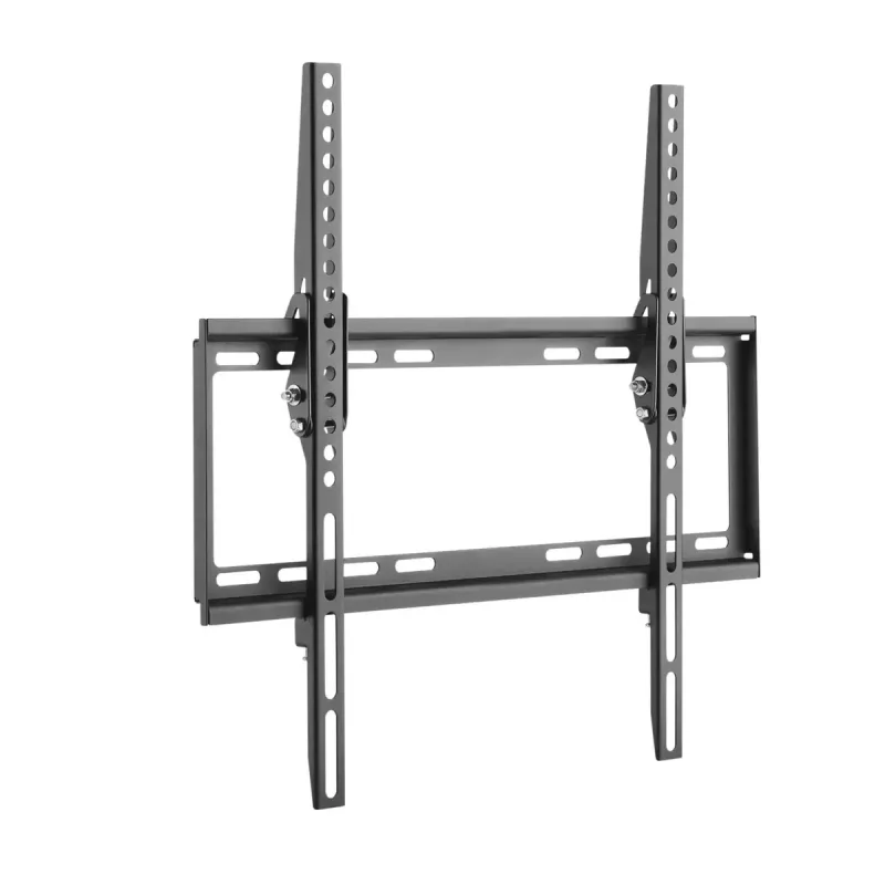 TV stiprinājums Gembird WM-55T-03
