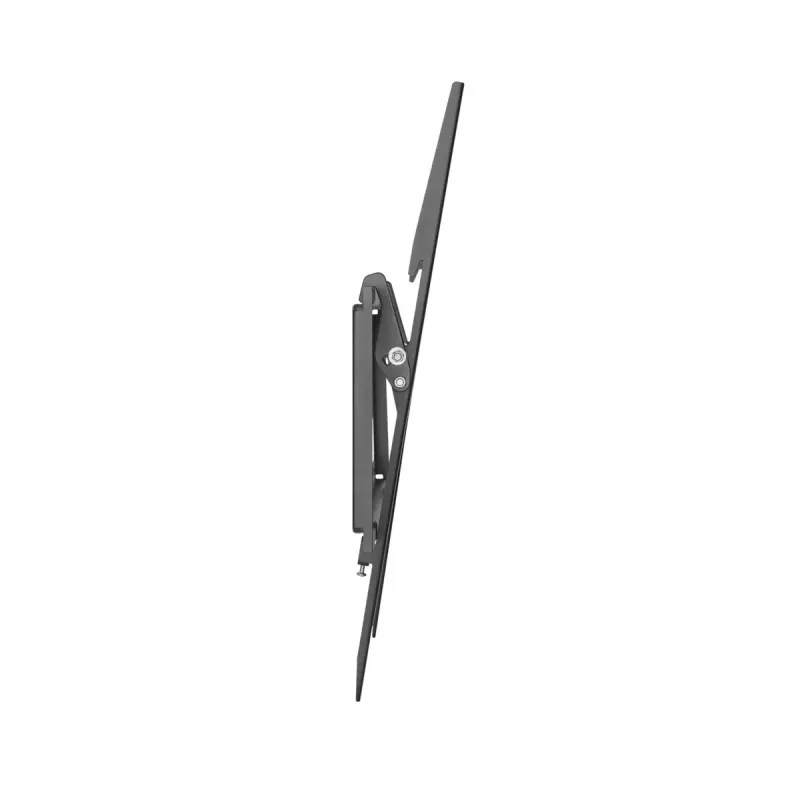 TV stiprinājums Gembird WM-55T-03