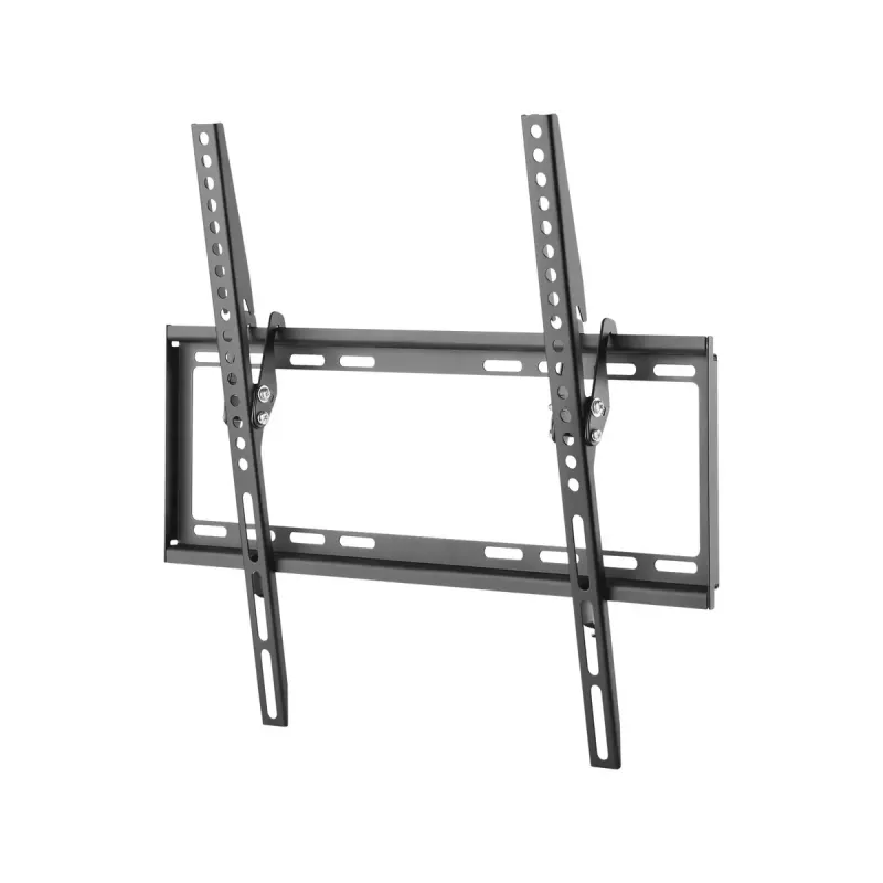 TV stiprinājums Gembird WM-55T-03