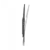 TV stiprinājums Gembird WM-55T-03