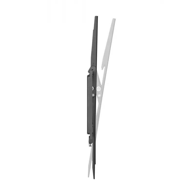 TV stiprinājums Gembird WM-55T-03