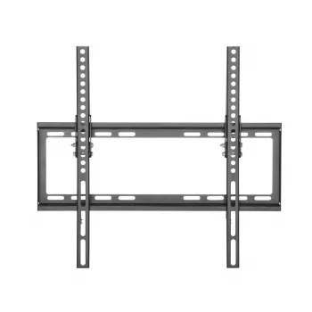 TV stiprinājums Gembird WM-55T-03