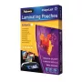 Fellowes ImageLast A5 80 mikronu laminēšanas plēve
