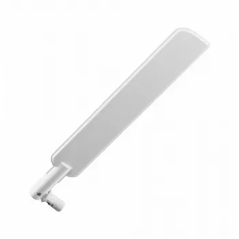 Virziena āra antena MikroTik HGO-LTE-W 699 MHz – 3,8 GHz LTE un LoRa