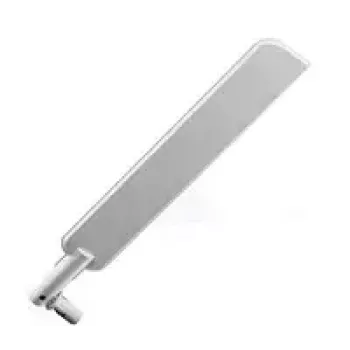 Virziena āra antena MikroTik HGO-LTE-W 699 MHz – 3,8 GHz LTE un LoRa