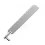 Virziena āra antena MikroTik HGO-LTE-W 699 MHz – 3,8 GHz LTE un LoRa
