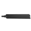 Omni-virziena antena MikroTik HGO-antenna-OUT