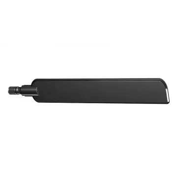 Omni-virziena antena MikroTik HGO-antenna-OUT