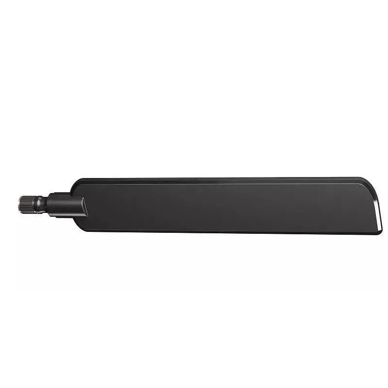 Omni-virziena antena MikroTik HGO-antenna-OUT