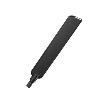 Omni-virziena antena MikroTik HGO-antenna-OUT