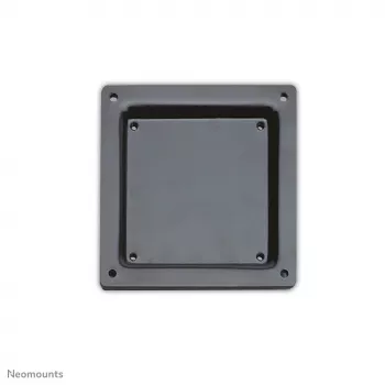 Neomounts FPMA-VESA100 VESA adapteris 10-30 collu