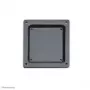 Neomounts FPMA-VESA100 VESA adapteris 10-30 collu