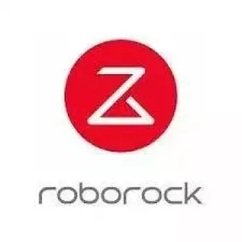 ROBOROCK mazgājams putekļu tvertnes filtrs Q7/Q8/Q5 (2 iepakojumā)