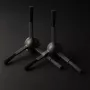 Sānu suka Dreame RSB5 robotputekļsūcējam (2 gab.)
