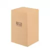 Resto Kitchenware French Press kafijas kanna 90531, 1 l