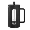 Resto Kitchenware French Press kafijas kanna 90531, 1 l