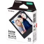 Fujifilm Instax Square Black Frame momentfotofilma