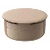 Piederums Dreame AHPH10 matu žāvētājam Glory