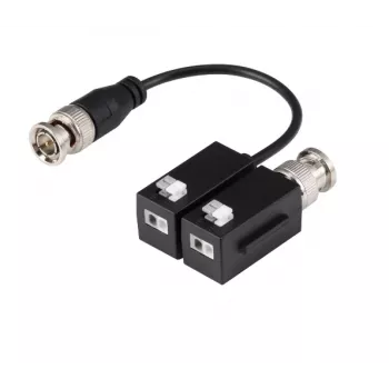 Dahua Technology DH-PFM800B-4K Video baluns