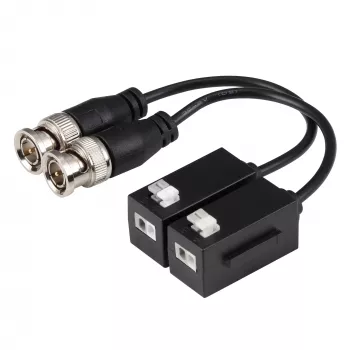 Dahua Technology PFM800-4K video baluns