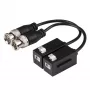 Dahua Technology PFM800-4K video baluns