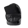 Trust 21254 klēpjdatora maciņš 29,5 cm (11,6 collu) Sleeve melns