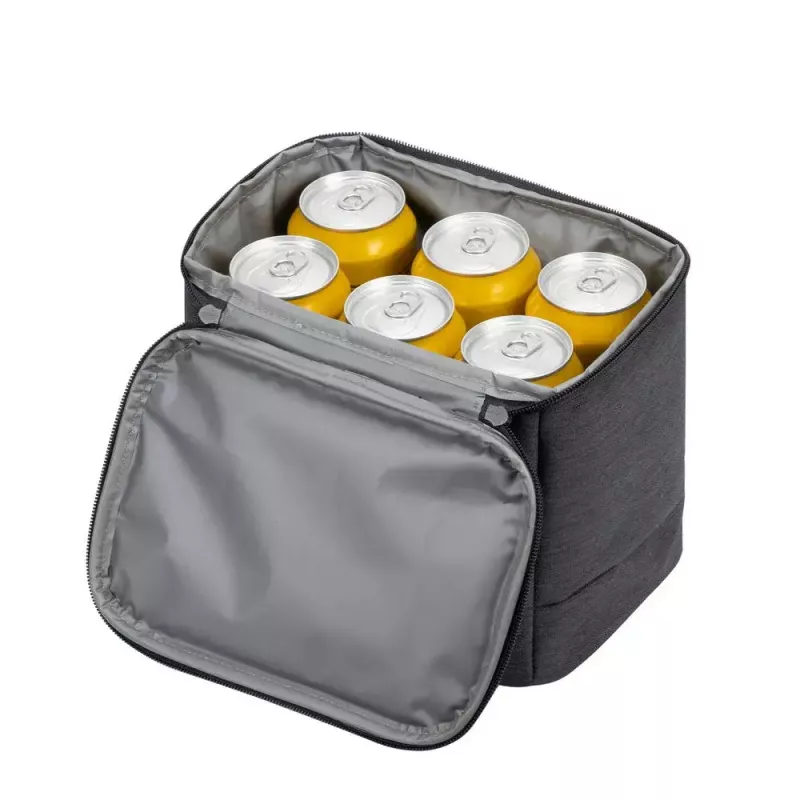 RESTO 5503 dzesējošā soma, 6 l