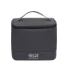 RESTO 5503 dzesējošā soma, 6 l