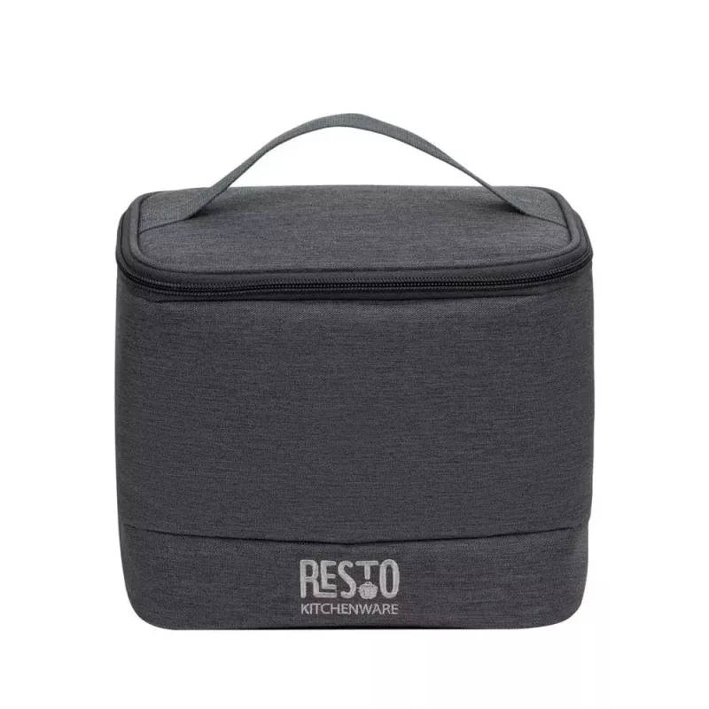 RESTO 5503 dzesējošā soma, 6 l