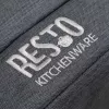 RESTO 5503 dzesējošā soma, 6 l