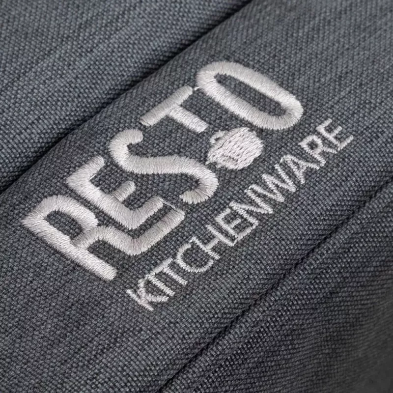 RESTO 5503 dzesējošā soma, 6 l