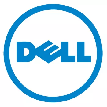 RAID kontrollera papildierīce DELL 470-AFHL saderīga ar PowerEdge T350