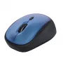 Pele Trust Yvi+ Silent Wireless RF