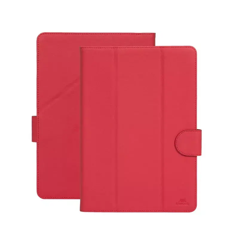 Folio Maciņš Rivacase 3137 10.1 collu Planšetdatoriem